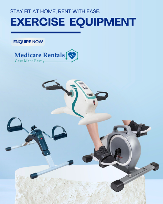4. exercise