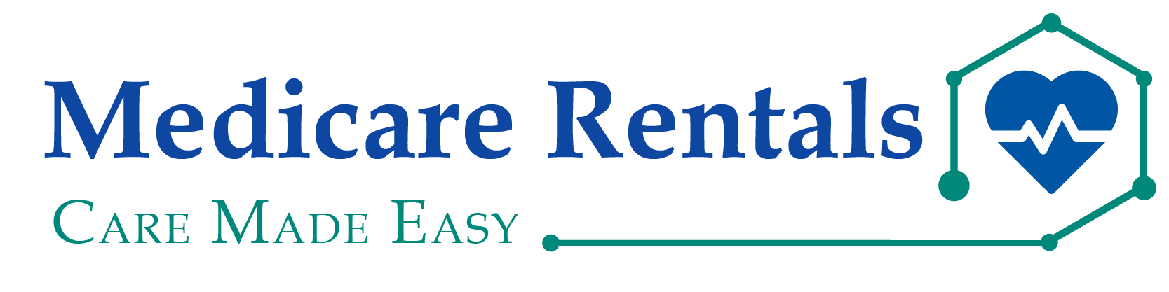 Medicarerentals